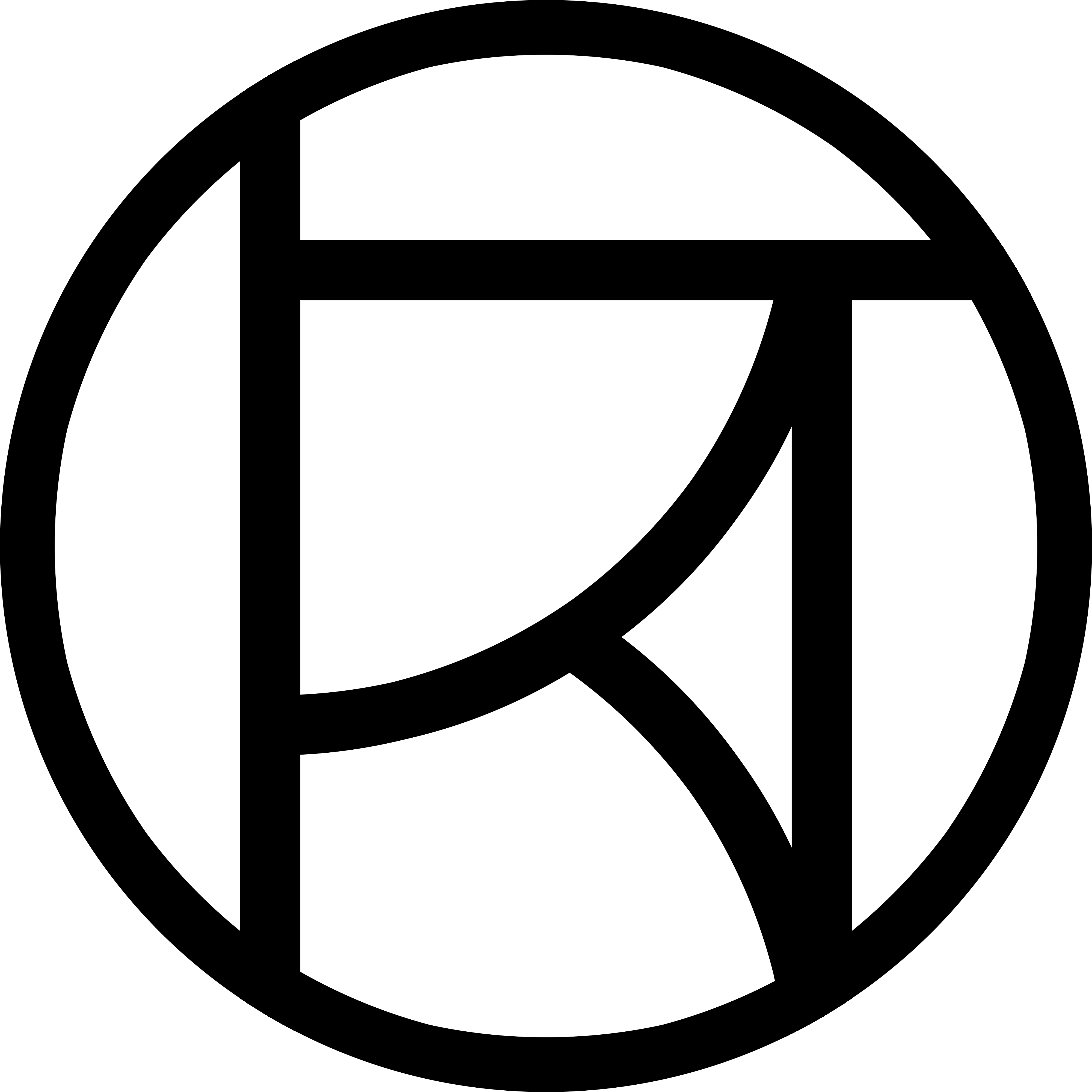 KakiTabletop